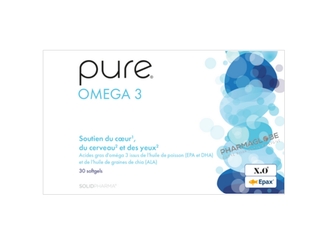 pure-omega-3-boite-30-softgels-solidpharma-coeur-du-cerveau-yeux-pharmacie-pharmaglobe.lu