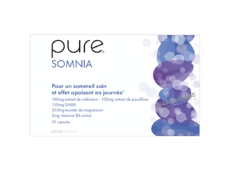 pure-somnia-boite-de-20-capsules-solidpharma-sommeil-sain-effet-apaisant-pharmacie-pharmaglobe.lu