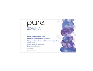 pure-somnia-boite-60-capsules-solidpharma-sommeil-effet-apaisant-en-journee-pharmacie-pharmaglobe.lu