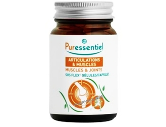 puressentiel-articulations-muscles-sos-flex-boite-30-gelules-complement-alimentaire-pharmaglobe.lu