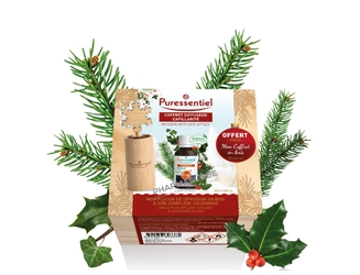 puressentiel-coffret-mon-diffuseur-capillarite-flocon-cocooning-30ml-pharmacie-pharmaglobe.lu