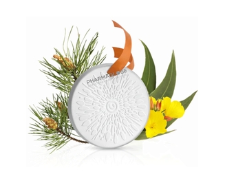 puressentiel-diffuseur-ceramique-medaillon-pour-huiles-essentielles-pharmacie-pharmaglobe.lu