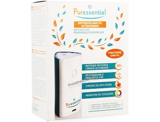 puressentiel-diffuseur-sans-fil-ultrasonique-diffuse-go-diffusion-pharmacie-pharmaglobe.lu