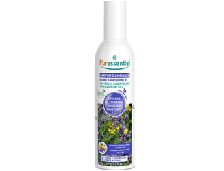 puressentiel-diffusion-parfum-d-ambiance-douceur-provence-90ml-pharmacie-pharmaglobe.lu