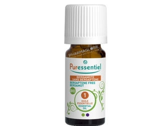 puressentiel-huile-essentielle-bergamote-bio-flacon-10ml-pharmacie-pharmaglobe.lu