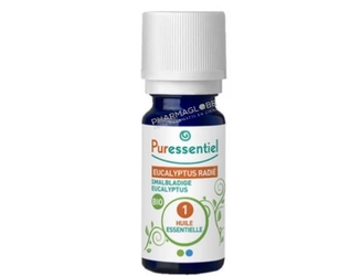 puressentiel-huile-essentielle-eucalyptus-radie-bio-flacon-30ml-pharmacie-pharmaglobe.lu