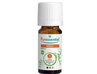 puressentiel-huile-essentielle-neroli-bio-flacon-2ml-pharmacie-pharmaglobe.lu