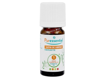 puressentiel-huile-essentielle-sapin-siberie-10ml-hebbd-pharmacie-pharmaglobe.lu