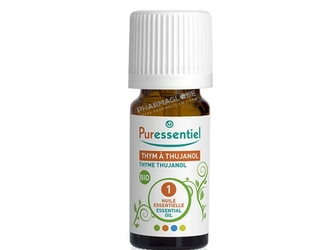 puressentiel-huile-essentielle-thym-thujanol-bio-flacon-5ml-pharmacie-pharmaglobe.lu