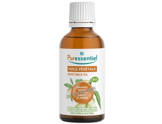 puressentiel-huile-vegetale-bio-amande-douce-flacon-50ml-pharmacie-pharmaglobe.lu