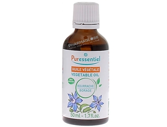 puressentiel-huile-vegetale-bio-bourrache-50ml-pharmacie-pharmaglobe.lu
