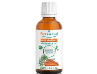 puressentiel-huile-vegetale-bio-carotte-flacon-50ml-pharmacie-pharmaglobe.lu