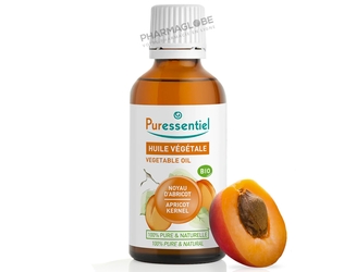 PURESSENTIEL-Huile-Vegetale-NOYAU-ABRICOT-50-ML-pharmaglobe.lu