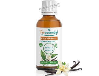 PURESSENTIEL-Huile-Vegetale-VANILLE-BIO-50-ML-pharmaglobe.lu