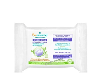 Information sur le fichier Actions puressentiel-hygiene-intime-pack-25-lingettes-pharmacie-pharmaglobe.lu