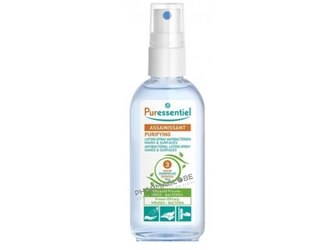 puressentiel-lotion-spray-antibacterien-assainissant-flacon-pompe-80ml-pharmacie-pharmaglobe.lu