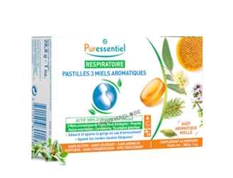 puressentiel-respiratoire-resp-ok-boite-pastilles-respiratoire-3-miels-aromatiques-pharmacie-pharmaglobe.lu