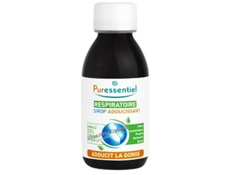 puressentiel-respiratoire-resp-ok-sirop-adoucissant-3-miels-flacon-125ml-adoucit-gorge-pharmacie-pharmaglobe.lu