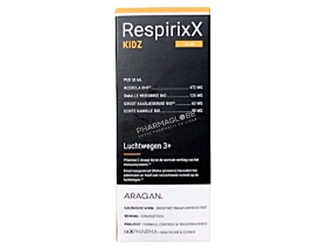 respirixx-kidz-sirop-flacon-de-125ml-pharmacie-pharmaglobe.lu