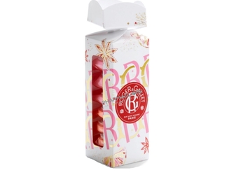 roger-gallet-coffret-noel-6-x-25g-galets-bain-relaxants-3-galets-fleur-figuier-3-galets-rose-pharmacie-pharmaglobe.lu