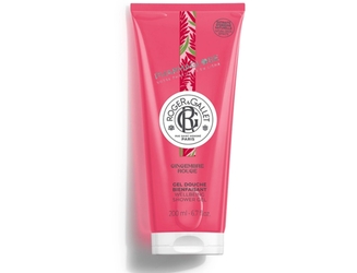 roger-gallet-gel-douche-bienfaisant-gingembre-rouge-corps-tube-200ml-vertus-energisantes-pharmacie-pharmaglobe.lu