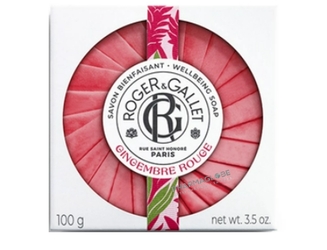 roger-gallet-savon-bienfaisant-gingembre-rouge-100g-extrait-naturel-gingembre-tonus-humeur-pharmacie-pharmaglobe.lu