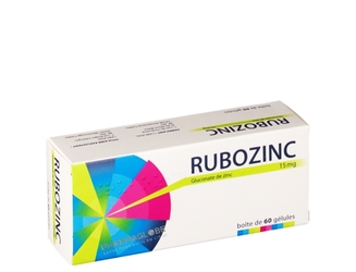 Information sur le fichier Actions rubozinc-15mg-60-gelules-labcatal-medicament-pharmaglobe.lu