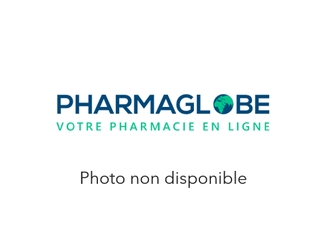 sebiprox
