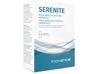 serenite-boite-de-60-comprimes-inovance-ysonut-equilibre-du-systeme-nerveux-stress-pharmaglobe.lu