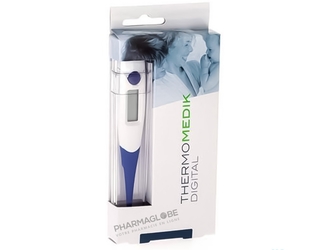 THERMOMETRE-DIGITAL-MEDIK-THERMOMEDIK-pharmaglobe.lu
