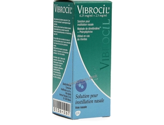 vibrocil-0.25-plus-25-mg-ml-gouttes-solution-instillation-nasale-flacon-15ml-pharmacie-pharmaglobe.lu