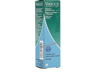 vibrocil-solution-pour-pulverisation-nasale-flacon-de-15ml-pharmacie-pharmaglobe.lu