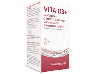 vita-d-3-flacon-15ml-compte-gouttes-inovance-ysonut-vitamine-immunite-densite-osseuse-pharmacie-pharmaglobe.lu