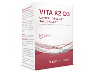 vita-k2-d3-boite-60-capsules-inovance-ysonut-capital-osseux-vitamine-k-2-d-3-pharmacie-pharmaglobe.lu
