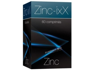 zinc-ixx-boite-60-comprimes-ixx-pharma-resistance-pharmacie-pharmaglobe.lu