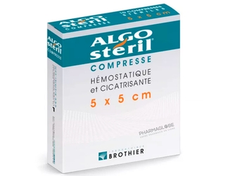 ALGOSTERIL-5-par-5-CM-A-10-3490-compresse-pharmaglobe.lu