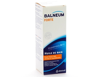 Balneum-Hermal-F-BAIN-FLACON-200-ml-peaux-tres-seches-squameuses-pharmaglobe.lu