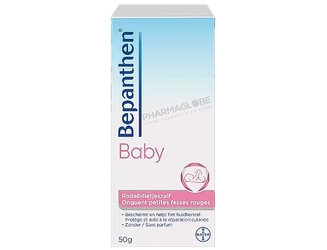bepanthen-baby-onguent-fesses-rouges-tube-50g-pommade-erytheme-fessier-bebe-pharmaglobe.lu