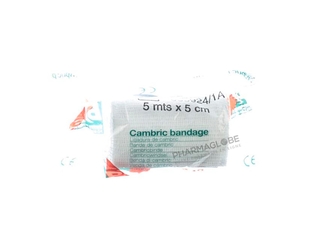 CAMBRIC-L-BANDE-5-CM-par-5-M-pharmaglobe.lu