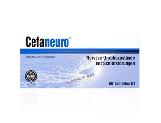 cefaneuro-boite-100-comprimes-cefak-medicament-homeopathique-pharmaglobe.lu
