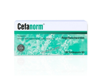 cefanorm-boite-100-gelules-cefak-medicament-base-plantes-pharmaglobe.lu