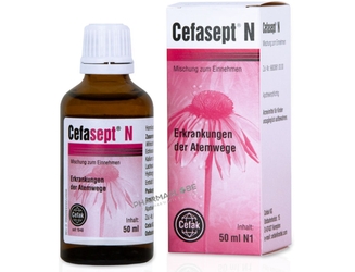 cefasept-n-gouttes-flacon-50ml-cefak-medicament-homeopathique-pharmaglobe.lu