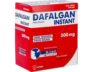 dafalgan-instant-fruits-rouges-500-mg-boite-20-sachets-upsa-medicament-pharmaglobe.lu