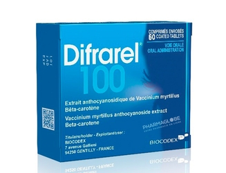 DIFRAREL-100-MG-20-COMPRIMES-pharmaglobe.lu