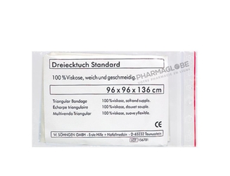 DREIECKTUCH-STANDARD-96-par-96-par-136-CM-HOSPILUX-echarpe-triangulaire-pour-bras-pharmaglobe.lu
