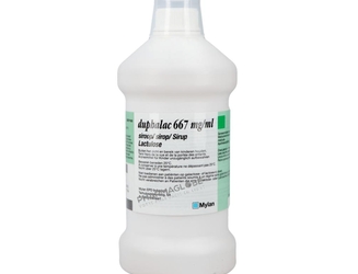 duphalac-667-mgml-sirop-flacon-1l-lactulose-laxatif-medicament-pharmaglobe.lu