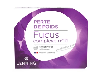 FUCUS-COMPLEXE-111-3-fois-20-COMPRIMES-perte-de-poids-lehning-pharmaglobe.lu