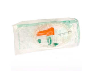 INTRAFIX-AIR-P-SCHL-18-CM-plus-FILTER-pharmaglobe.lu