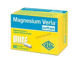 Magnesium-Verla-purKaps-60-Capsules-pharmaglobe.lu