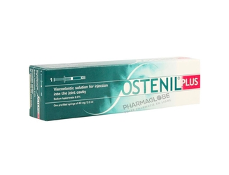 Ostenil-Plus-40-mg/2-ml-1-Seringue-Articulations-pharmaglobe.lu